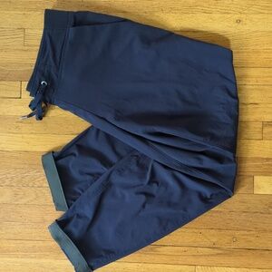 Athleta Midtown ankle pant